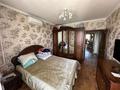 2-комнатная квартира · 70 м² · 8/9 этаж, Мустафина 21 за 33.5 млн ₸ в Астане, Алматы р-н — фото 23