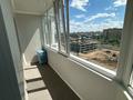 2-комнатная квартира · 70 м² · 8/9 этаж, Мустафина 21 за 33.5 млн ₸ в Астане, Алматы р-н — фото 24