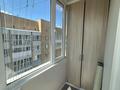 2-комнатная квартира · 70 м² · 8/9 этаж, Мустафина 21 за 33.5 млн ₸ в Астане, Алматы р-н — фото 25