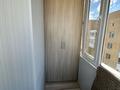 2-комнатная квартира · 70 м² · 8/9 этаж, Мустафина 21 за 33.5 млн ₸ в Астане, Алматы р-н — фото 27