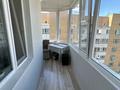 2-комнатная квартира · 70 м² · 8/9 этаж, Мустафина 21 за 33.5 млн ₸ в Астане, Алматы р-н — фото 28