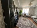 2-комнатная квартира · 70 м² · 8/9 этаж, Мустафина 21 за 33.5 млн ₸ в Астане, Алматы р-н — фото 3