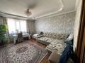 2-комнатная квартира · 70 м² · 8/9 этаж, Мустафина 21 за 33.5 млн ₸ в Астане, Алматы р-н — фото 4