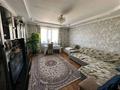 2-комнатная квартира · 70 м² · 8/9 этаж, Мустафина 21 за 33.5 млн ₸ в Астане, Алматы р-н — фото 5