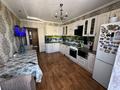 2-комнатная квартира · 70 м² · 8/9 этаж, Мустафина 21 за 33.5 млн ₸ в Астане, Алматы р-н — фото 6