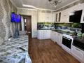 2-комнатная квартира · 70 м² · 8/9 этаж, Мустафина 21 за 33.5 млн ₸ в Астане, Алматы р-н — фото 7