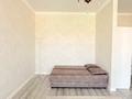 1-комнатная квартира · 45 м² · 5/8 этаж, Толе би 25 — Туран - Улы дала- Толе би за 350 000 ₸ в Астане, Нура р-н — фото 4