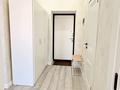 1-комнатная квартира · 45 м² · 5/8 этаж, Толе би 25 — Туран - Улы дала- Толе би за 350 000 ₸ в Астане, Нура р-н — фото 8