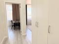 1-комнатная квартира · 45 м² · 5/8 этаж, Толе би 25 — Туран - Улы дала- Толе би за 350 000 ₸ в Астане, Нура р-н — фото 9