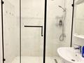 1-комнатная квартира · 45 м² · 5/8 этаж, Толе би 25 — Туран - Улы дала- Толе би за 350 000 ₸ в Астане, Нура р-н — фото 10