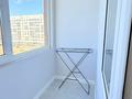 1-комнатная квартира · 45 м² · 5/8 этаж, Толе би 25 — Туран - Улы дала- Толе би за 350 000 ₸ в Астане, Нура р-н — фото 11