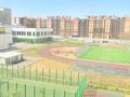 1-комнатная квартира · 45 м² · 5/8 этаж, Толе би 25 — Туран - Улы дала- Толе би за 350 000 ₸ в Астане, Нура р-н — фото 13