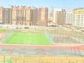 1-комнатная квартира · 45 м² · 5/8 этаж, Толе би 25 — Туран - Улы дала- Толе би за 350 000 ₸ в Астане, Нура р-н — фото 14