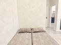 1-комнатная квартира · 45 м² · 5/8 этаж, Толе би 25 — Туран - Улы дала- Толе би за 350 000 ₸ в Астане, Нура р-н — фото 3