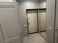 1-комнатная квартира · 37.7 м² · 9/10 этаж, мкр Юго-Восток, Карбышева за 300 000 ₸ в Караганде, Казыбек би р-н