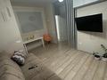 1-комнатная квартира · 37.7 м² · 9/10 этаж, мкр Юго-Восток, Карбышева за 300 000 ₸ в Караганде, Казыбек би р-н — фото 2