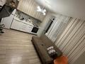 1-комнатная квартира · 37.7 м² · 9/10 этаж, мкр Юго-Восток, Карбышева за 300 000 ₸ в Караганде, Казыбек би р-н — фото 3