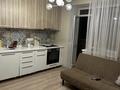 1-комнатная квартира · 37.7 м² · 9/10 этаж, мкр Юго-Восток, Карбышева за 300 000 ₸ в Караганде, Казыбек би р-н — фото 4