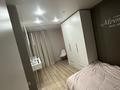 1-комнатная квартира · 37.7 м² · 9/10 этаж, мкр Юго-Восток, Карбышева за 300 000 ₸ в Караганде, Казыбек би р-н — фото 5