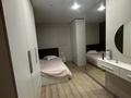 1-комнатная квартира · 37.7 м² · 9/10 этаж, мкр Юго-Восток, Карбышева за 300 000 ₸ в Караганде, Казыбек би р-н — фото 6