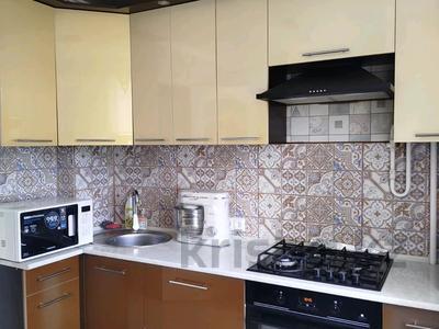 3-комнатная квартира · 64 м² · 4/6 этаж, Жукова за 29 млн ₸ в Петропавловске