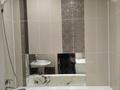 3-комнатная квартира · 64 м² · 4/6 этаж, Жукова за 29 млн ₸ в Петропавловске — фото 14