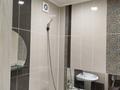 3-комнатная квартира · 64 м² · 4/6 этаж, Жукова за 29 млн ₸ в Петропавловске — фото 15