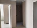 3-комнатная квартира · 64 м² · 4/6 этаж, Жукова за 29 млн ₸ в Петропавловске — фото 19