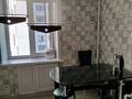 3-комнатная квартира · 64 м² · 4/6 этаж, Жукова за 29 млн ₸ в Петропавловске — фото 2