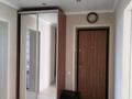 3-комнатная квартира · 64 м² · 4/6 этаж, Жукова за 29 млн ₸ в Петропавловске — фото 20