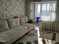 3-комнатная квартира · 64 м² · 4/6 этаж, Жукова за 29 млн ₸ в Петропавловске — фото 6