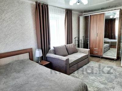 1-бөлмелі пәтер · 40 м² · 4/5 қабат, Интернациональная 30 — СКГУ, ул.Жумабаева/Интернациональная, Сокол, Берёзка, бағасы: 14 000 ₸ в Петропавловске