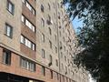 1-комнатная квартира · 50.2 м² · 10/10 этаж, мкр Аксай-1, Аксай 1 10/3 за 39 млн ₸ в Алматы, Ауэзовский р-н