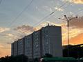 1-комнатная квартира · 50.2 м² · 10/10 этаж, мкр Аксай-1, Аксай 1 10/3 за 39 млн ₸ в Алматы, Ауэзовский р-н — фото 2