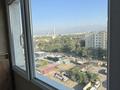 1-комнатная квартира · 50.2 м² · 10/10 этаж, мкр Аксай-1, Аксай 1 10/3 за 39 млн ₸ в Алматы, Ауэзовский р-н — фото 5