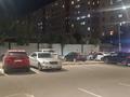 1-комнатная квартира · 50.2 м² · 10/10 этаж, мкр Аксай-1, Аксай 1 10/3 за 39 млн ₸ в Алматы, Ауэзовский р-н — фото 6