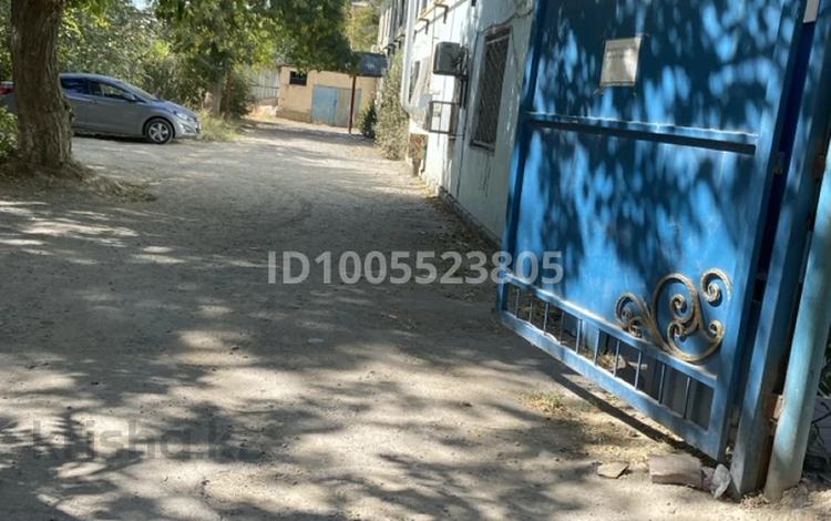 2-комнатная квартира · 40 м² · 1/2 этаж, Алдиярова 8 — Акбар базар Қазына қасында за 150 000 ₸ в Шымкенте, Аль-Фарабийский р-н — фото 2