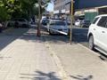 2-комнатная квартира · 40 м² · 1/2 этаж, Алдиярова 8 — Акбар базар Қазына қасында за 150 000 ₸ в Шымкенте, Аль-Фарабийский р-н — фото 2