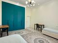 Отдельный дом · 6 комнат · 286 м² · 8 сот., мкр Самал, Мусурали бердиулы — Коркытов и Мусурали Бердиулы за 70 млн ₸ в Атырау — фото 11