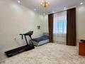 Отдельный дом · 6 комнат · 286 м² · 8 сот., мкр Самал, Мусурали бердиулы — Коркытов и Мусурали Бердиулы за 70 млн ₸ в Атырау — фото 15