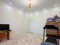 Отдельный дом · 6 комнат · 286 м² · 8 сот., мкр Самал, Мусурали бердиулы — Коркытов и Мусурали Бердиулы за 70 млн ₸ в Атырау — фото 16