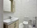 Отдельный дом · 6 комнат · 286 м² · 8 сот., мкр Самал, Мусурали бердиулы — Коркытов и Мусурали Бердиулы за 70 млн ₸ в Атырау — фото 18