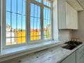 Отдельный дом · 6 комнат · 286 м² · 8 сот., мкр Самал, Мусурали бердиулы — Коркытов и Мусурали Бердиулы за 70 млн ₸ в Атырау — фото 6