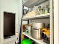 Отдельный дом · 6 комнат · 286 м² · 8 сот., мкр Самал, Мусурали бердиулы — Коркытов и Мусурали Бердиулы за 70 млн ₸ в Атырау — фото 9