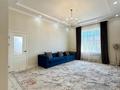 Отдельный дом · 6 комнат · 286 м² · 8 сот., мкр Самал, Мусурали бердиулы — Коркытов и Мусурали Бердиулы за 70 млн ₸ в Атырау — фото 19