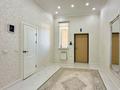Отдельный дом · 6 комнат · 286 м² · 8 сот., мкр Самал, Мусурали бердиулы — Коркытов и Мусурали Бердиулы за 70 млн ₸ в Атырау — фото 24