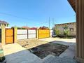 Отдельный дом · 6 комнат · 286 м² · 8 сот., мкр Самал, Мусурали бердиулы — Коркытов и Мусурали Бердиулы за 70 млн ₸ в Атырау — фото 26