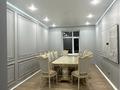 3-комнатная квартира · 98 м² · 5/10 этаж, мкр Юго-Восток, Букетова 3 за 64 млн ₸ в Караганде, Казыбек би р-н — фото 2