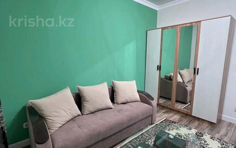 2-комнатная квартира · 42.6 м² · 4/9 этаж, Байтурсынова 35 — Азербаева за 30 млн ₸ в Астане, Алматы р-н — фото 2
