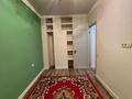 2-комнатная квартира · 42.6 м² · 4/9 этаж, Байтурсынова 35 — Азербаева за 30 млн ₸ в Астане, Алматы р-н — фото 10